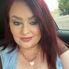 ethans_hot_mama